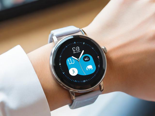 电话手表流量使用攻略，教你如何轻松关闭流量，节省费用