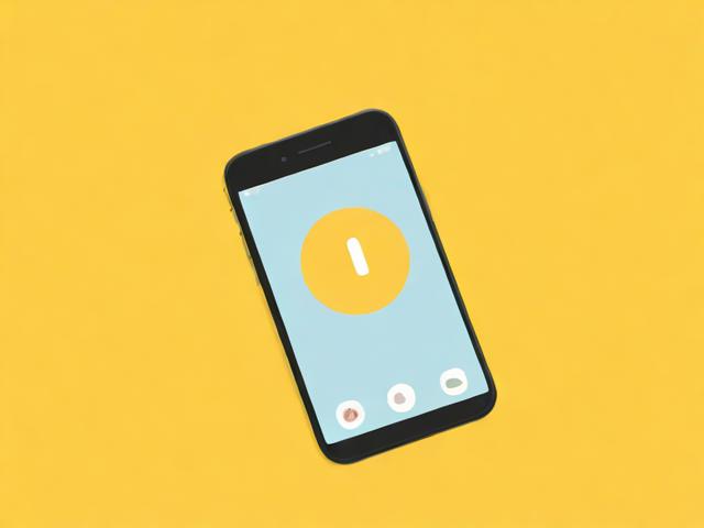 如何关闭iPhone上的Live功能，简单步骤助你轻松管理