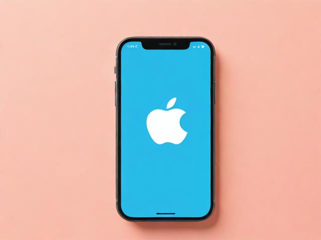 苹果手机语音助手关闭全攻略，告别打扰，享受宁静时刻