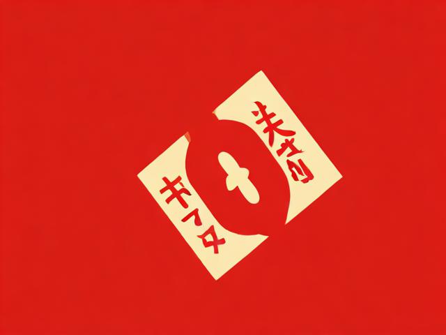 微信红包没领取被删除后的应对之策