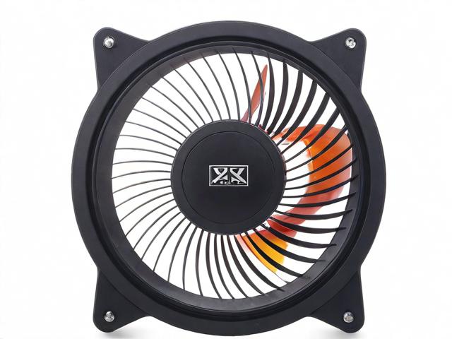 车风扇如何关闭，简易操作指南及注意事项