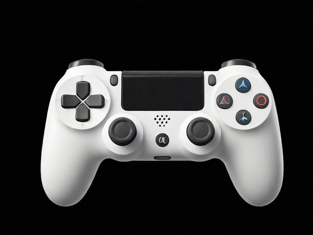 PS3D设置详解，教你如何轻松关闭3D功能