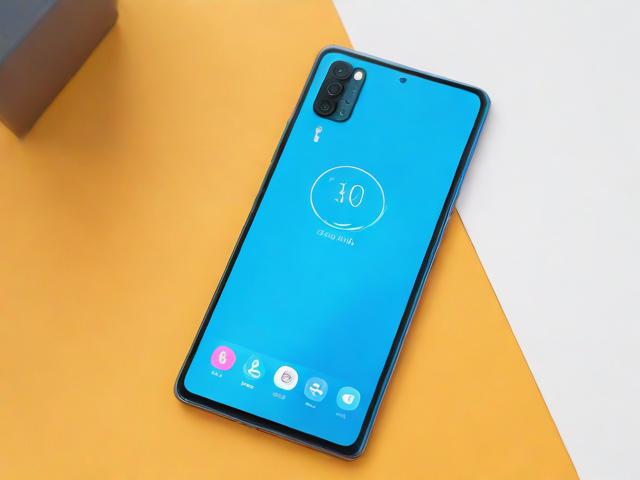 OPPO手机如何关闭自动更新，轻松操作，节省流量与时间