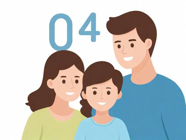 亲情号码关闭指南，轻松解除与家人的特殊绑定