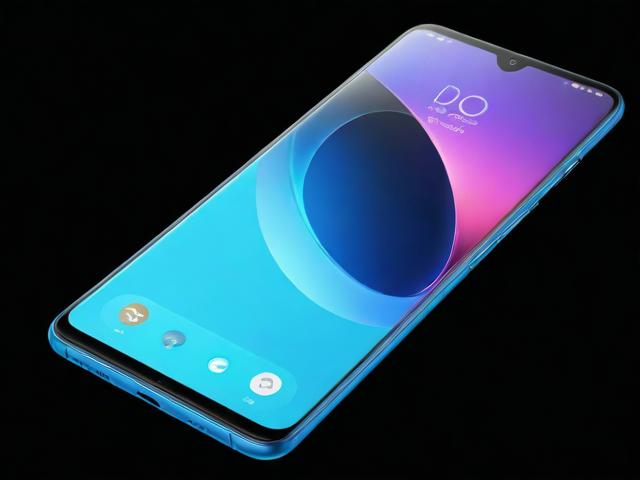 轻松关闭微信开机启动,提高手机运行效率!