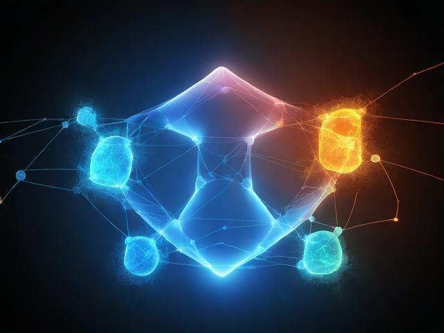 畅连应用关闭指南，轻松解除与世界的连接