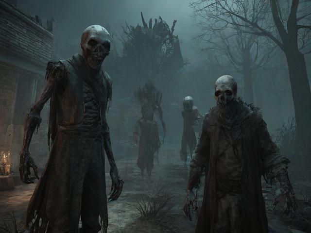 深入解析，饥荒游戏如何关闭参数调整，确保游戏体验稳定流畅