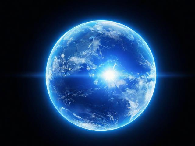 轻松掌握QQ夜间模式关闭方法，告别疲劳视界！