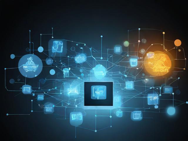 ID建议如何关闭，安全、便捷、无忧的解决方案