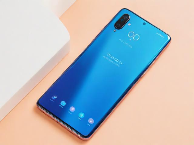 OPPO手机静音模式关闭教程，轻松恢复日常音量提醒