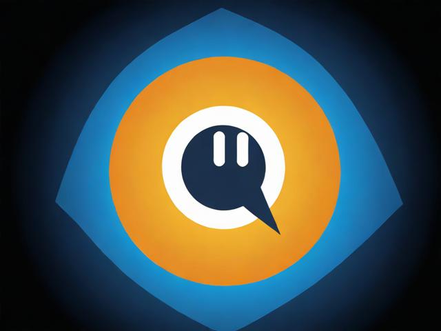 如何关闭0级短信，详解操作步骤及注意事项