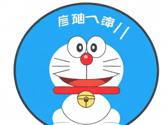 小度助手关闭时间限制方法详解