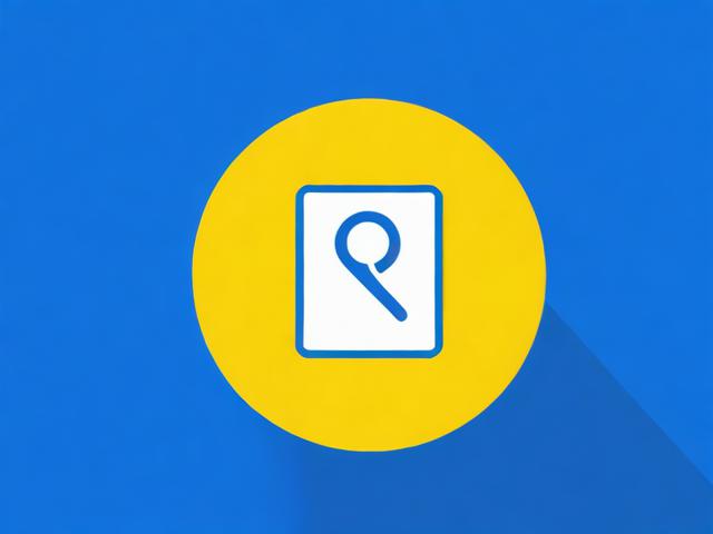 手机QQ部落关闭指南，轻松解决隐私保护与空间整理问题