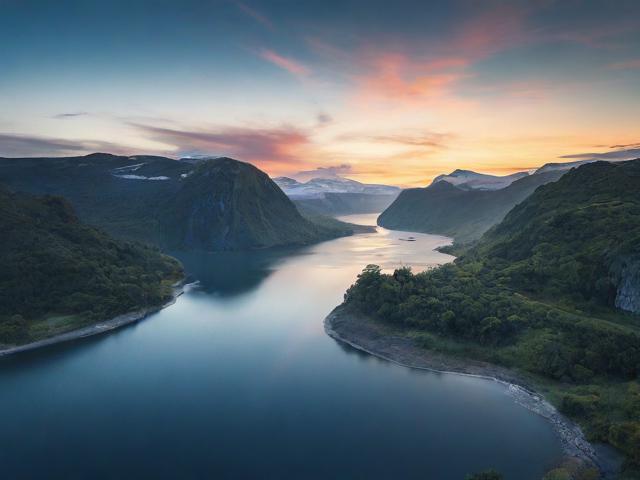 如何轻松关闭照片流同步，全方位指南