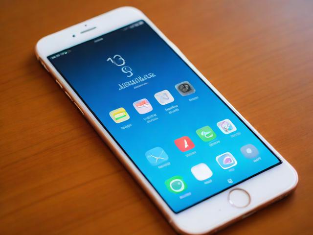 iPhone 6如何关闭4G网络连接，轻松操作指南