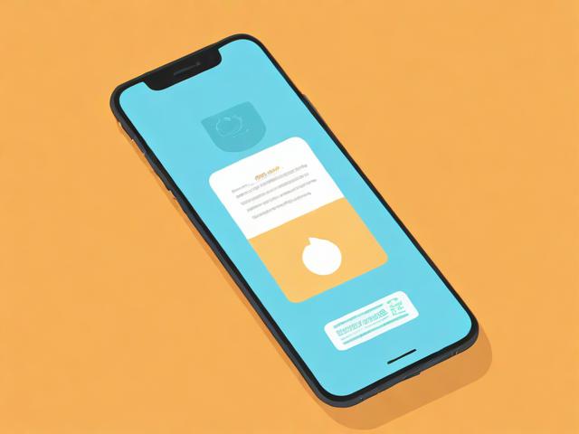 手机通讯录匹配功能详解，如何关闭并解决隐私泄露问题