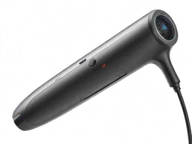 自动雨刷关闭指南，轻松应对雨后晴朗