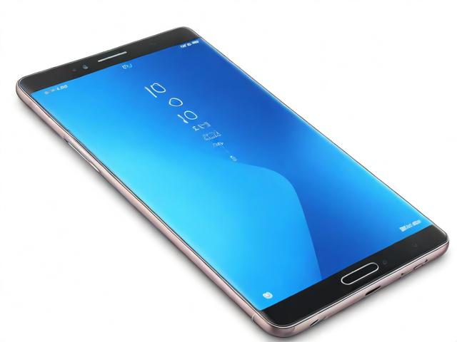 三星屏幕关闭攻略，轻松掌握三星手机屏幕关闭技巧