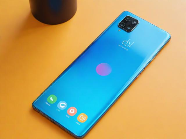 华为手机轻松关闭后台应用，释放内存，提升运行效率！