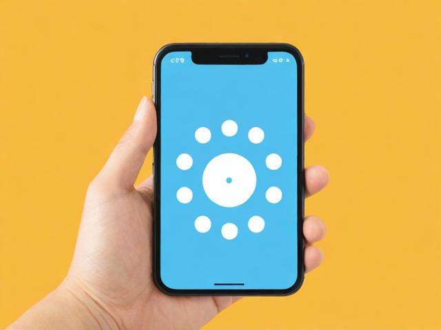 如何轻松关闭手机来电提醒，实用指南一步到位