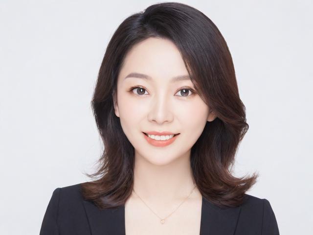 唱吧APP关闭指南，轻松解决账户注销难题