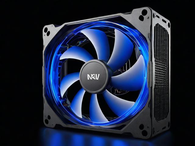 机箱风扇关闭攻略，轻松掌握机箱风扇的静音模式