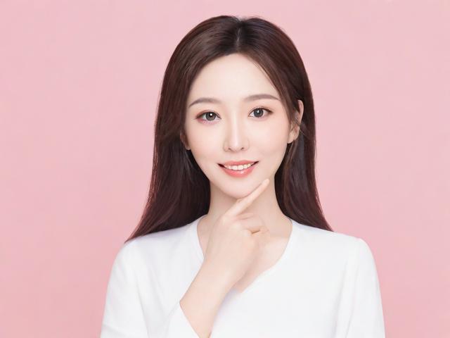 克拉直播关闭礼物功能的详细指南