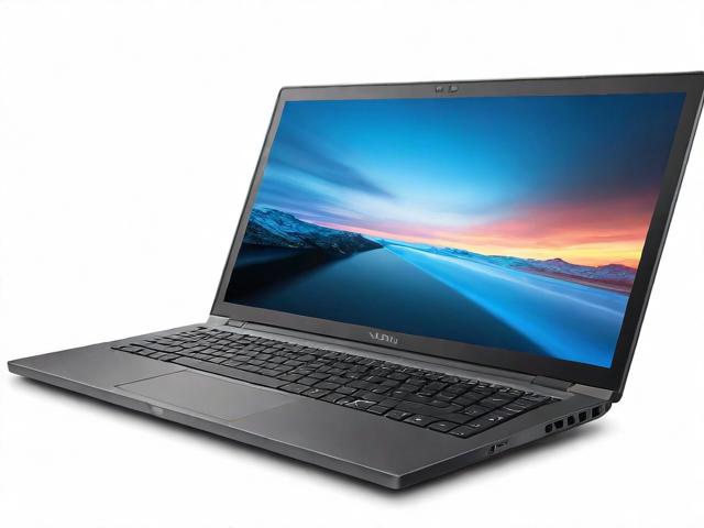 如何关闭联想笔记本电脑的触控板，实用指南