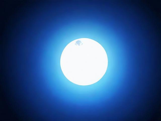 微博最近参与功能关闭指南，轻松一步，恢复宁静空间