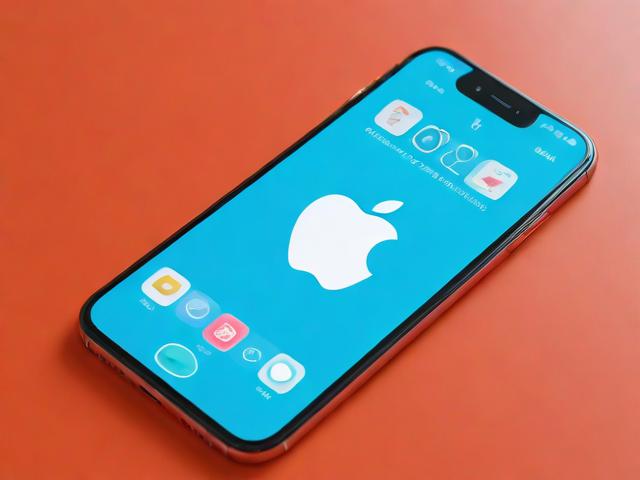 苹果手机缩放功能关闭方法详解，轻松恢复流畅体验