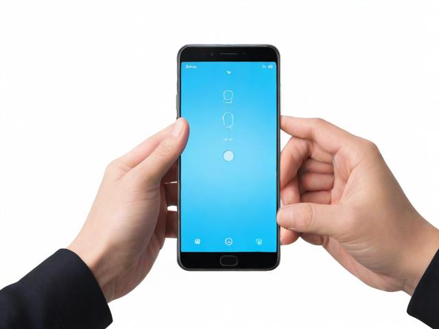 红米手机单手模式关闭指南，轻松回归双手操作