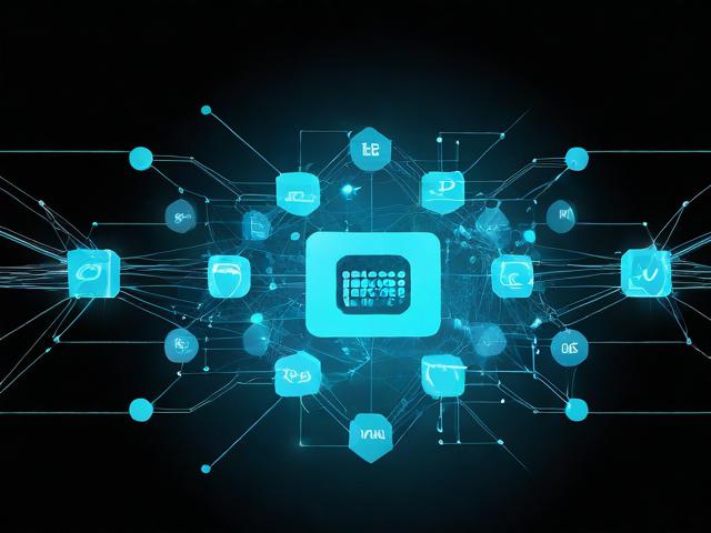 全面解析，如何关闭网络连接—操作指南及原因分析