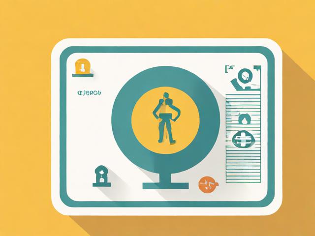 成功申领国家补贴的企业案例分析