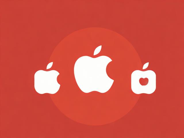 苹果设备APP自动更新关闭指南，轻松掌握，告别自动升级烦恼