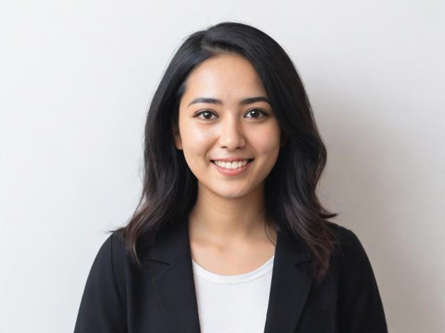 Siri语音控制关闭全攻略，告别打扰，享受宁静