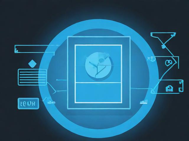 高效指南，如何快速关闭窗口，告别繁琐操作