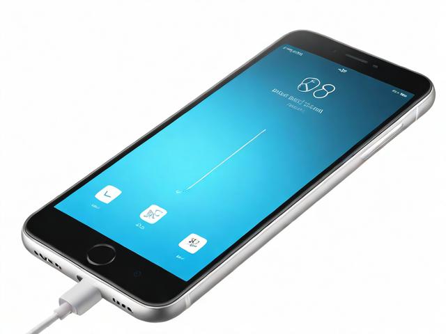 轻松关闭充电屏保，让手机充电更高效