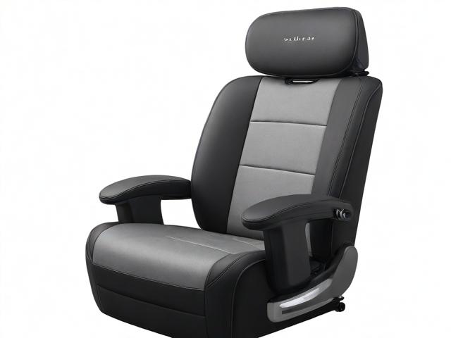 爱玛坐垫智能关闭操作指南，轻松解锁便捷生活