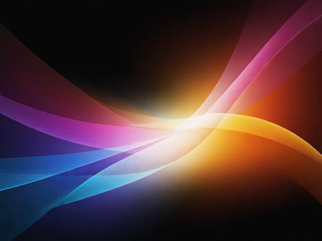 如何关闭无痕浏览模式，步骤详解与注意事项