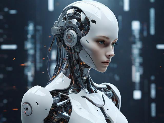 探索人工智能领域，跑人工智能的软件都有哪些？全面解析与推荐