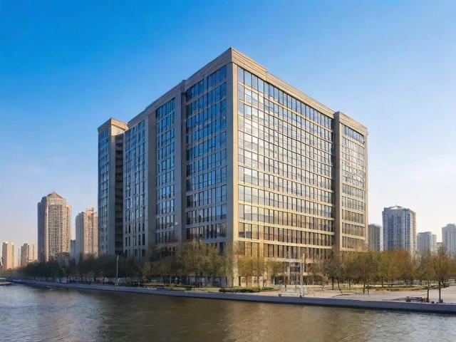 天津公租房补贴申请指南，你需要知道的步骤与信息