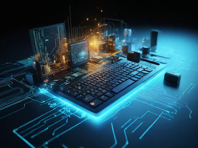 如何关闭硬件加速，深度解析及操作指南