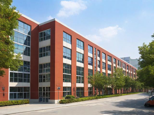 南京大学生住房补贴申请指南