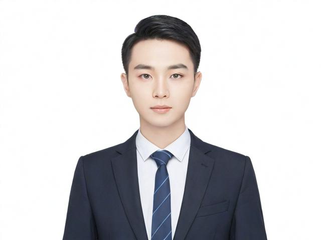 薪税师是否可申请补贴？