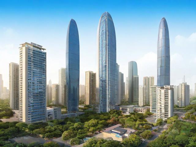 深圳申请住房补贴流程指南