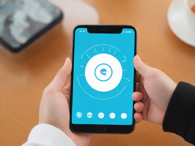 轻松掌握，如何关闭手机的唤醒功能，告别打扰，享受宁静