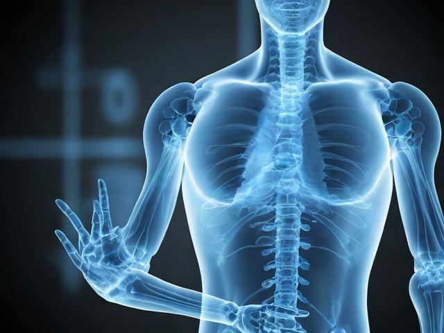 脉诊人工智能，未来医学诊断的智慧利器