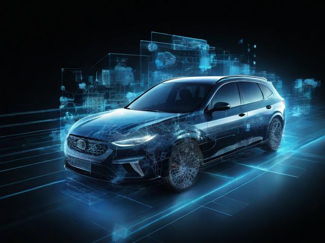 教你一招，如何轻松关闭SU软件？