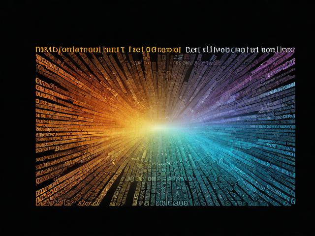 关闭英文的拼写解析，掌握这一短语的正确用法