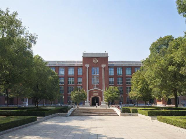 成功申请济南硕士补贴的秘诀和经验分享